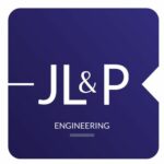 Ljp Engineering Le groupe - JL&P